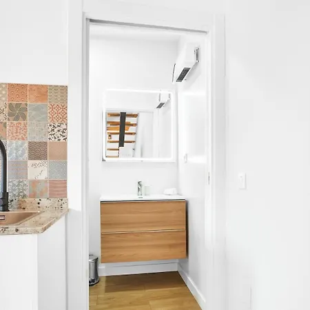 Holiday home Marismas - By Wehomes - Casa *