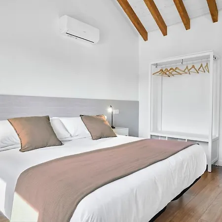 Marismas - By Wehomes - Casa Holiday home *