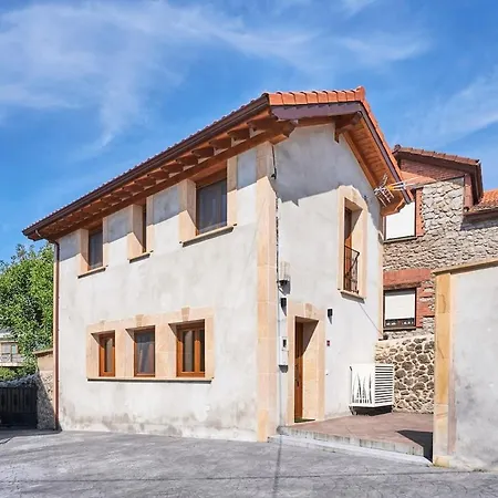 Marismas - By Wehomes - Casa Pontejos