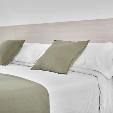 Holiday home Marismas - By Wehomes - Casa *