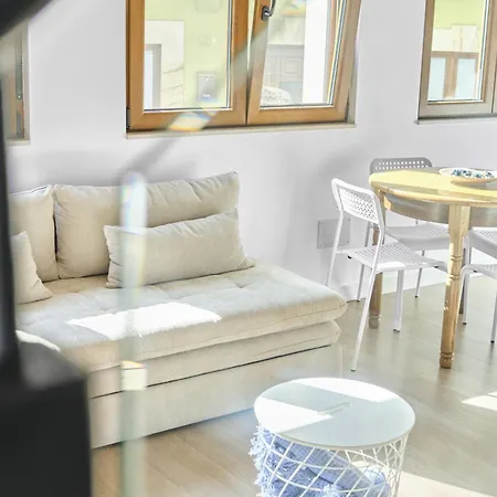 Holiday home Marismas - By Wehomes - Casa