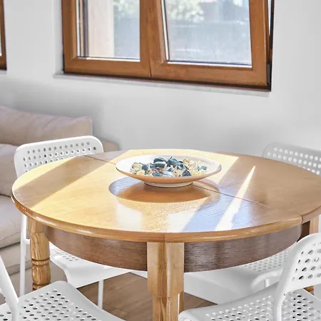 Marismas - By Wehomes - Casa Holiday home Pontejos