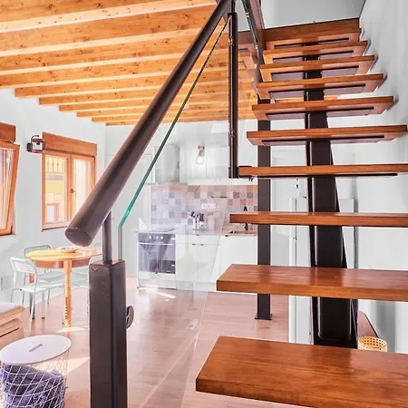 Marismas - By Wehomes - Casa *