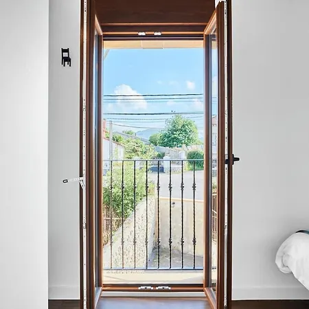 Marismas - By Wehomes - Casa *