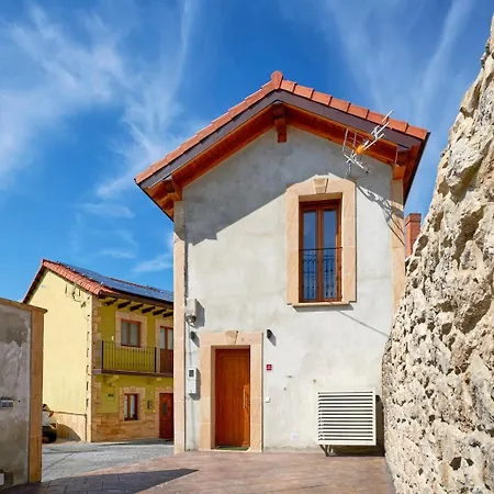 Tatil Evi Marismas - By Wehomes - Casa