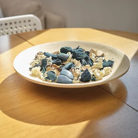 Marismas - By Wehomes - Casa *