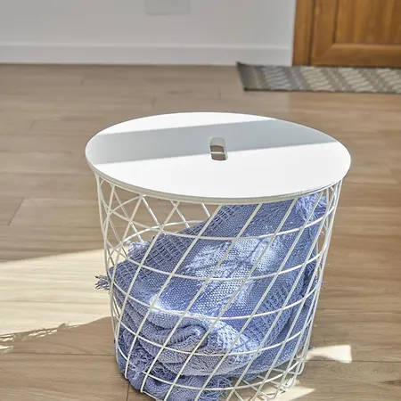 Marismas - By Wehomes - Casa Feriehus *