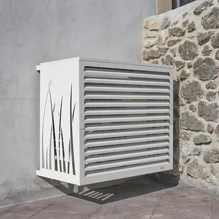 Feriehus Marismas - By Wehomes - Casa Pontejos