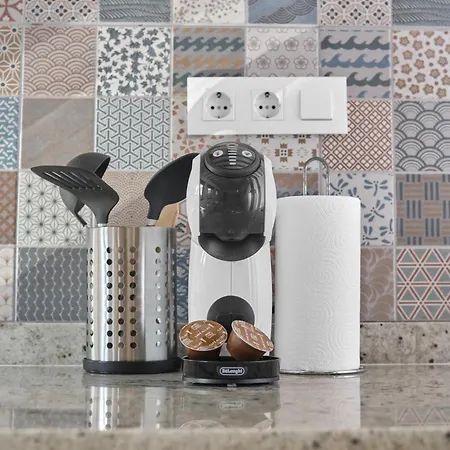 Marismas - By Wehomes - Casa * Pontejos