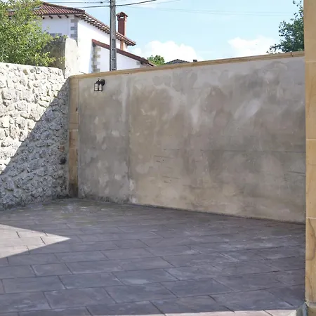 Marismas - By Wehomes - Casa Feriehus *