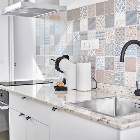 Marismas - By Wehomes - Casa *