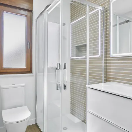 Marismas - By Wehomes - Casa *