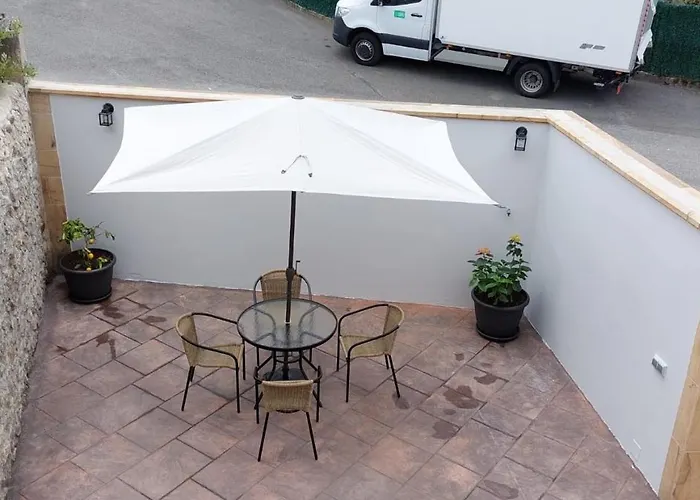 Marismas - By Wehomes - Casa * Pontejos