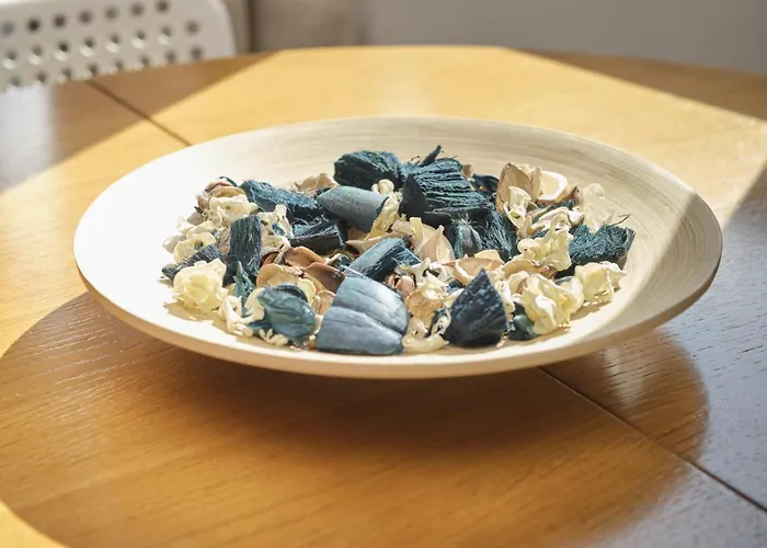 Marismas - By Wehomes - Casa *