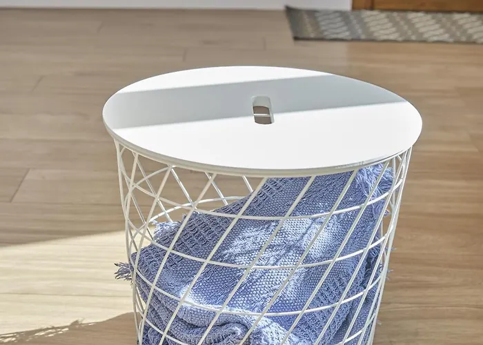 Marismas - By Wehomes - Casa Hébergement de vacances *