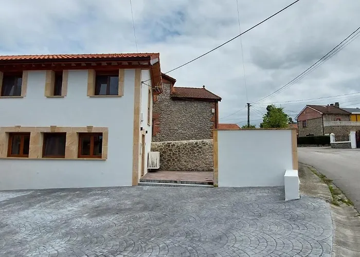 Marismas - By Wehomes - Casa *