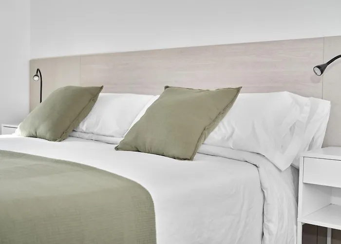 Hébergement de vacances Marismas - By Wehomes - Casa *