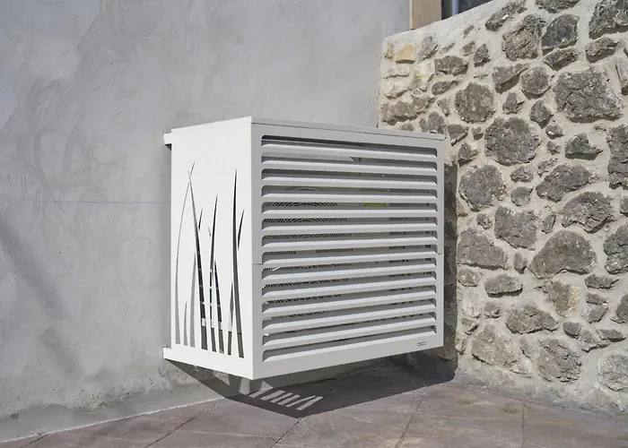 Hébergement de vacances Marismas - By Wehomes - Casa Pontejos