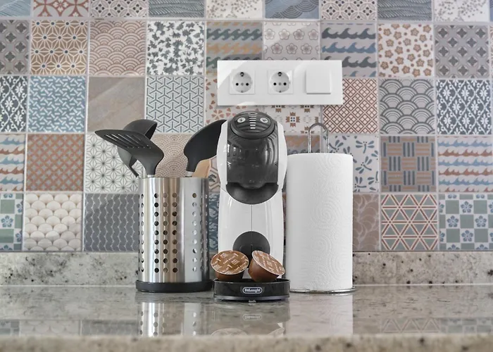 Marismas - By Wehomes - Casa * Pontejos