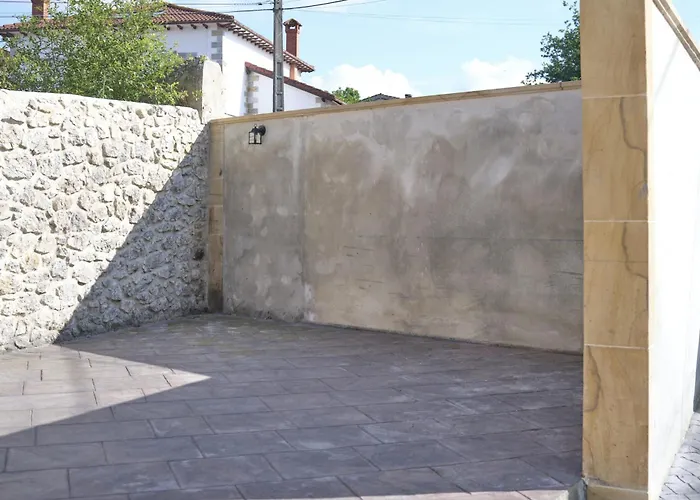 Marismas - By Wehomes - Casa Hébergement de vacances *