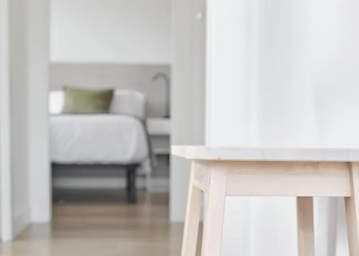 Hébergement de vacances Marismas - By Wehomes - Casa