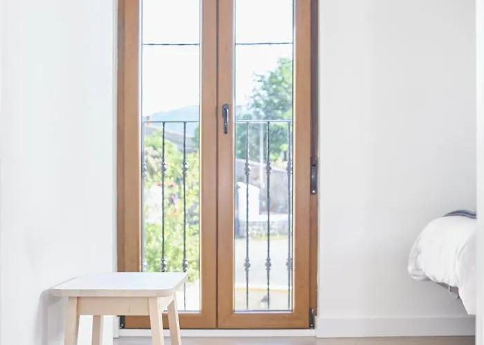 Marismas - By Wehomes - Casa *