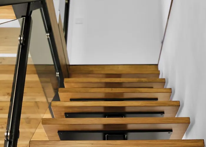 Marismas - By Wehomes - Casa