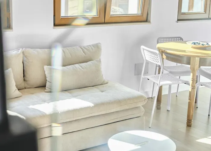 Hébergement de vacances Marismas - By Wehomes - Casa