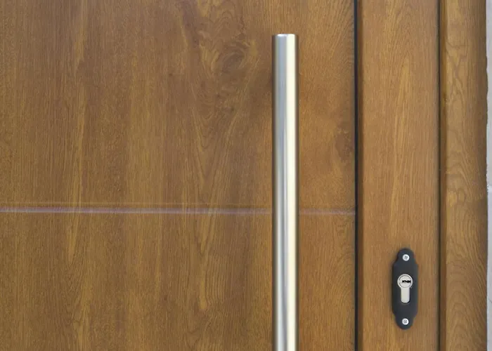 Marismas - By Wehomes - Casa Hébergement de vacances Pontejos