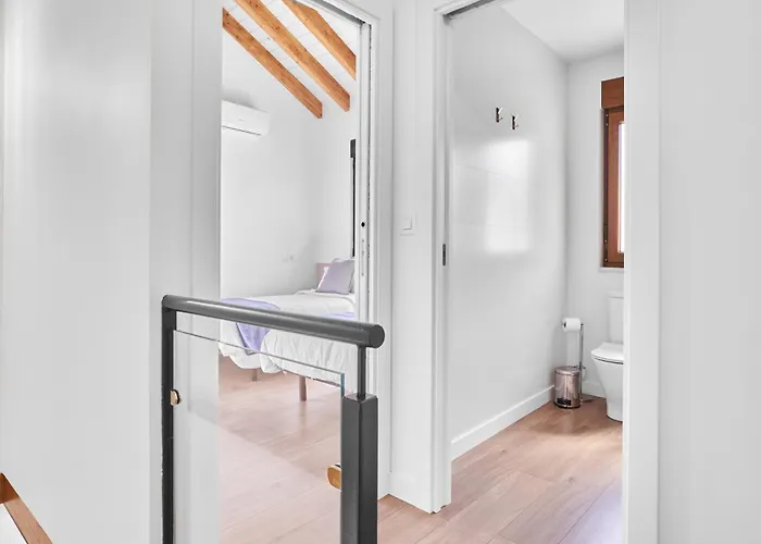 Marismas - By Wehomes - Casa *