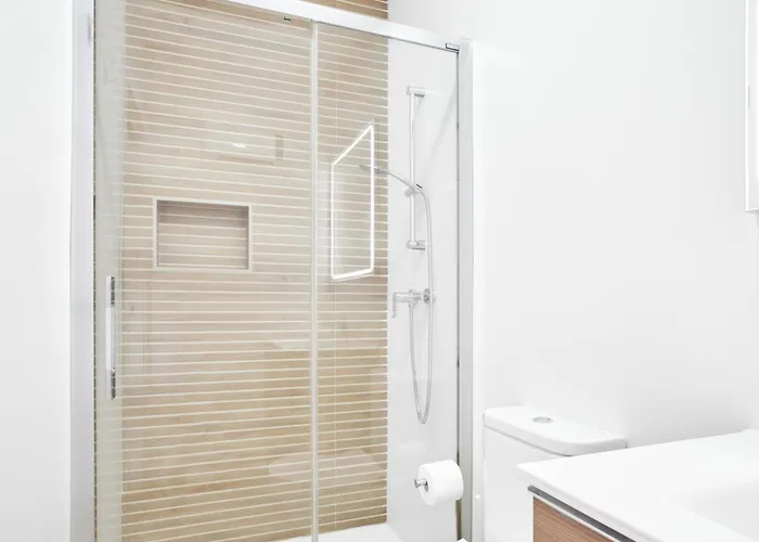 Hébergement de vacances Marismas - By Wehomes - Casa Pontejos