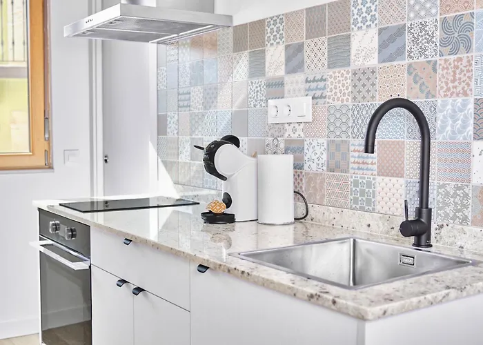 Marismas - By Wehomes - Casa *