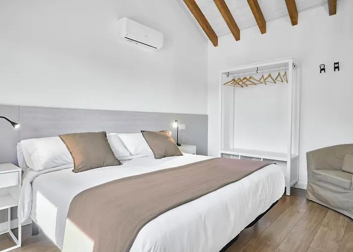 Marismas - By Wehomes - Casa