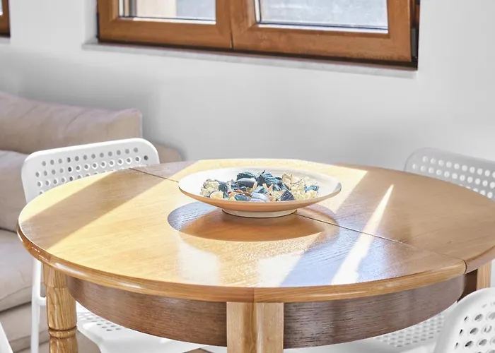 Marismas - By Wehomes - Casa Hébergement de vacances Pontejos