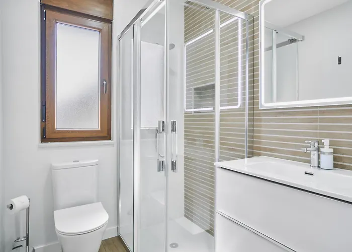 Marismas - By Wehomes - Casa *