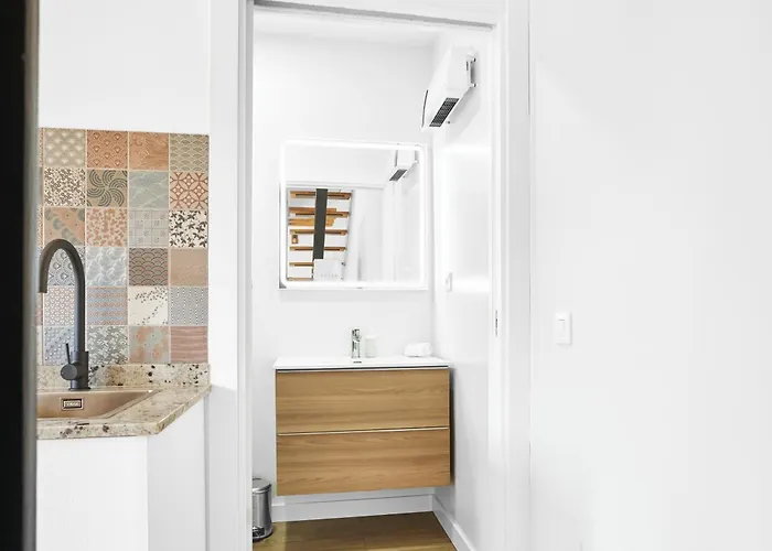 Marismas - By Wehomes - Casa * Pontejos