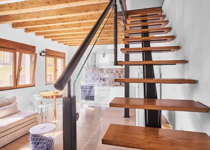 Marismas - By Wehomes - Casa