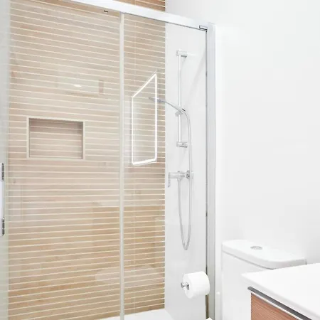 Marismas - By Wehomes - Casa * Pontejos