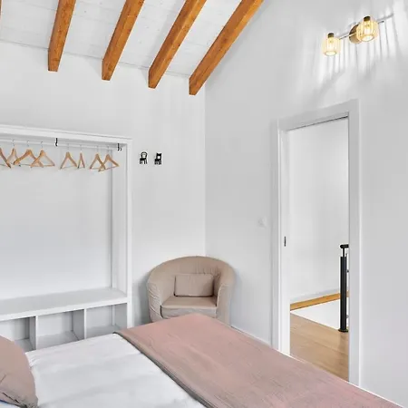 Marismas - By Wehomes - Casa Holiday home