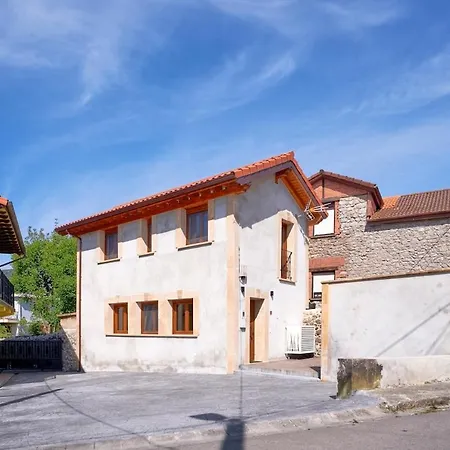 Marismas - By Wehomes - Casa Pontejos