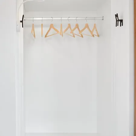 Holiday home Marismas - By Wehomes - Casa