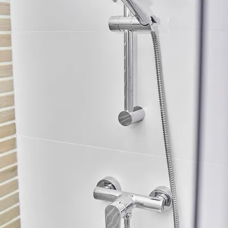 Marismas - By Wehomes - Casa * Pontejos