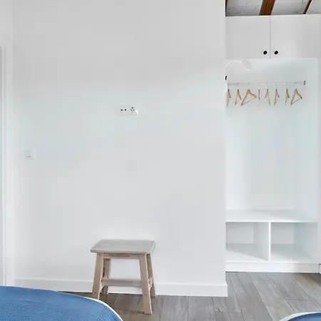 Holiday home Marismas - By Wehomes - Casa