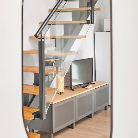 Marismas - By Wehomes - Casa Holiday home *