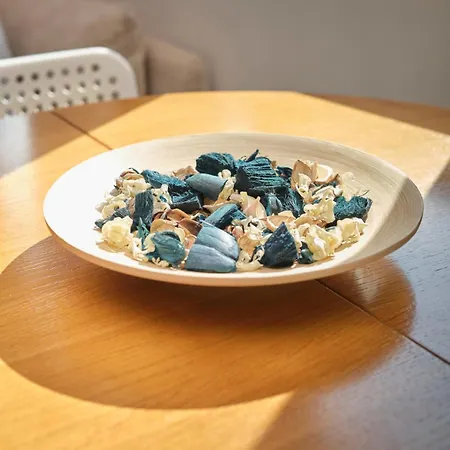 Holiday home Marismas - By Wehomes - Casa *