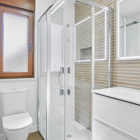 Marismas - By Wehomes - Casa Pontejos