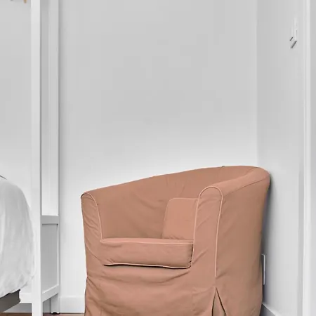 Holiday home Marismas - By Wehomes - Casa *