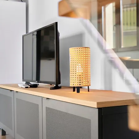 Marismas - By Wehomes - Casa *