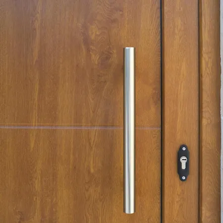 Holiday home Marismas - By Wehomes - Casa