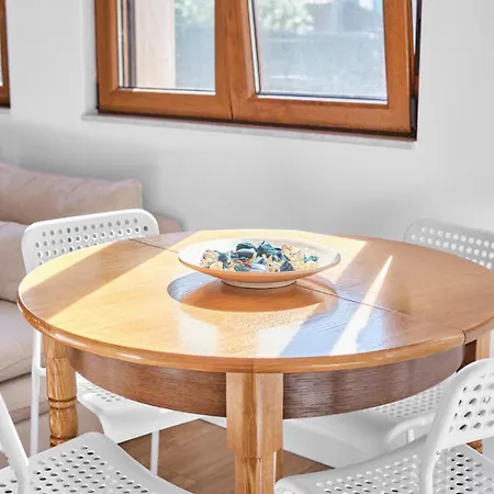 Marismas - By Wehomes - Casa Holiday home Pontejos